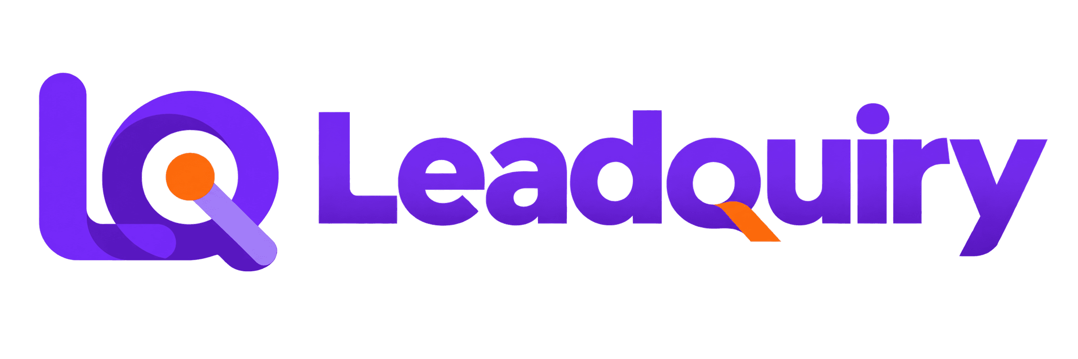 Leadquiry