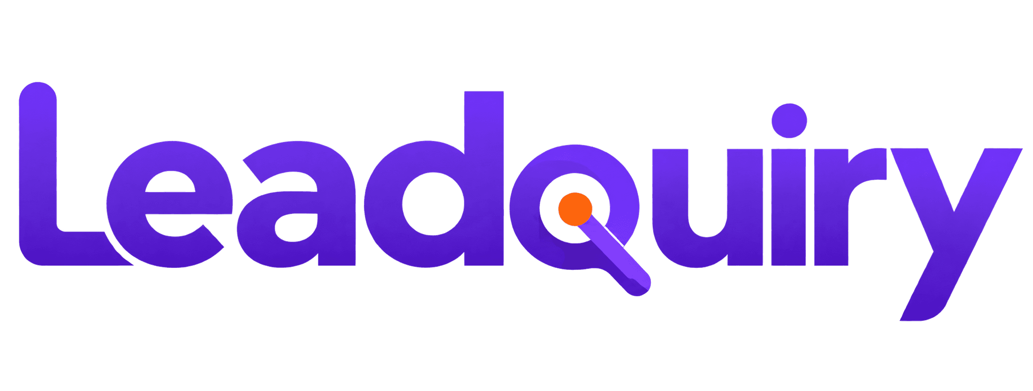Leadquiry