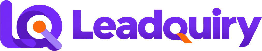 Leadquiry